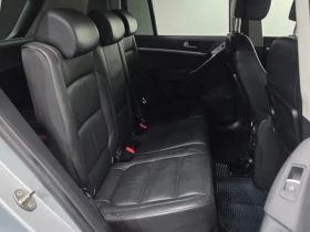 VW Tiguan 2.0 TDI | Mobile.bg � ����� ������ 12