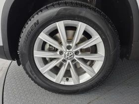 VW Tiguan 2.0 TDI | Mobile.bg � ����� ������ 5