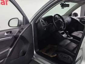 VW Tiguan 2.0 TDI | Mobile.bg � ����� ������ 10