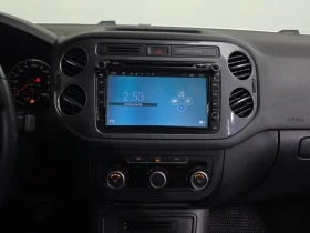 VW Tiguan 2.0 TDI | Mobile.bg � ����� ������ 14