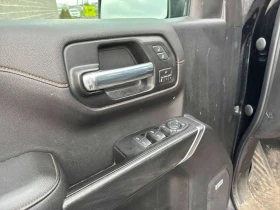 Gmc Sierra * AT4 * �������* KEYLESS*  | Mobile.bg � ����� ������ 12