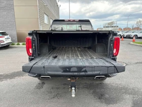 Gmc Sierra * AT4 * �������* KEYLESS*  | Mobile.bg � ����� ������ 14