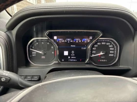 Gmc Sierra * AT4 * �������* KEYLESS*  | Mobile.bg � ����� ������ 8