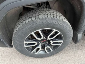 Gmc Sierra * AT4 * �������* KEYLESS*  | Mobile.bg � ����� ������ 7