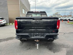 Gmc Sierra * AT4 * �������* KEYLESS*  | Mobile.bg � ����� ������ 4