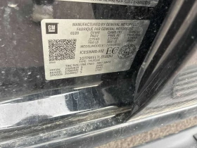 Gmc Sierra * AT4 * �������* KEYLESS*  | Mobile.bg � ����� ������ 11