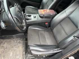 Jeep Grand cherokee | Mobile.bg � ����� ������ 8
