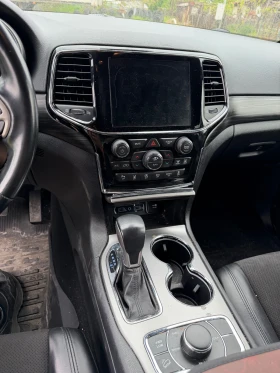 Jeep Grand cherokee | Mobile.bg � ����� ������ 7