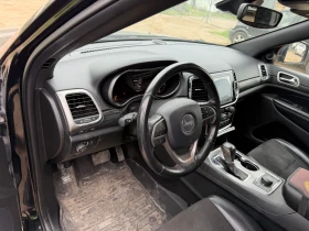 Jeep Grand cherokee | Mobile.bg � ����� ������ 6