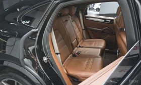 Porsche Cayenne E-HYBRID COUPE* PLATINUM EDITION*  | Mobile.bg � ����� ������ 16