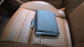Porsche Cayenne E-HYBRID COUPE* PLATINUM EDITION*  | Mobile.bg � ����� ������ 14