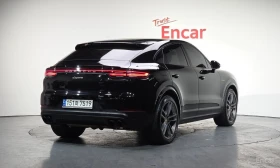 Porsche Cayenne E-HYBRID COUPE* PLATINUM EDITION*  | Mobile.bg � ����� ������ 3