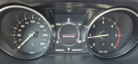 Land Rover Range Rover Evoque 2.0d Facelift | Mobile.bg � ����� ������ 17