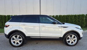Land Rover Range Rover Evoque 2.0d Facelift | Mobile.bg � ����� ������ 6