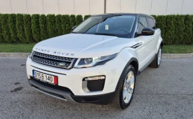 ������ Land Rover Range Rov...