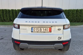 Land Rover Range Rover Evoque 2.0d Facelift | Mobile.bg � ����� ������ 4