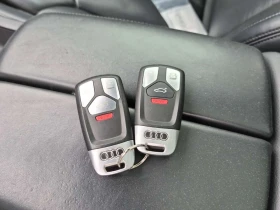 Audi Q7 TECHNIK/CARFAX/ДИСТР/360 КАМЕРА/ПОДГРЕВ/ПАНО/ - 16900 € / 33053.53 лв. - 59562573 7