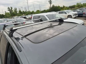 Audi Q7 TECHNIK/CARFAX/ДИСТР/360 КАМЕРА/ПОДГРЕВ/ПАНО/ - 16900 € / 33053.53 лв. - 59562573 5