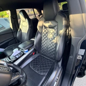 Audi Q8 50 TDI quattro tiptronic | Mobile.bg � ����� ������ 9