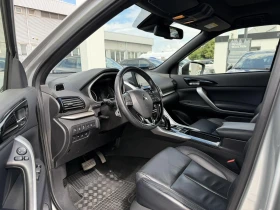 Mitsubishi Eclipse Cross 2.4 PHEV/INSTYLE+ /188k.c. | Auto.bg — изображение 7