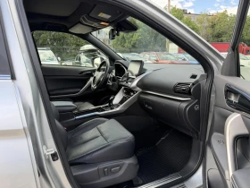 Mitsubishi Eclipse Cross 2.4 PHEV/INSTYLE+ /188k.c. | Auto.bg — изображение 8