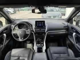 Mitsubishi Eclipse Cross 2.4 PHEV/INSTYLE+ /188k.c. | Auto.bg — изображение 16