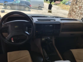 Land Rover Discovery | Mobile.bg � ����� ������ 6