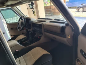 Land Rover Discovery | Mobile.bg � ����� ������ 11