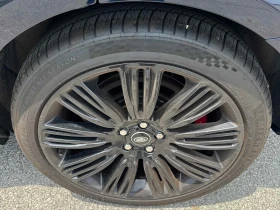 Land Rover Range rover 5.0L 8cyl AWD - 40564 € / 79336.29 лв. - 56897724 12