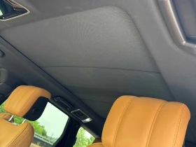 Land Rover Range rover 5.0L 8cyl AWD - 40564 € / 79336.29 лв. - 56897724 15