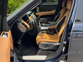 Land Rover Range rover 5.0L 8cyl AWD - 40564 € / 79336.29 лв. - 56897724 13