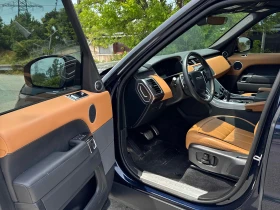 Land Rover Range rover 5.0L 8cyl AWD - 40564 € / 79336.29 лв. - 56897724 5