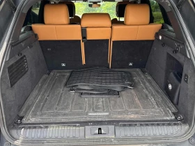 Land Rover Range rover 5.0L 8cyl AWD - 40564 € / 79336.29 лв. - 56897724 14