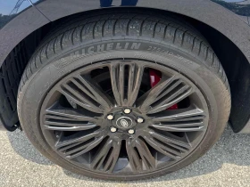 Land Rover Range rover 5.0L 8cyl AWD - 40564 € / 79336.29 лв. - 56897724 11