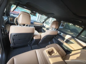 Hyundai Santa fe undefined | Auto.bg — изображение 9