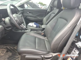 Hyundai Kona | Mobile.bg � ����� ������ 5