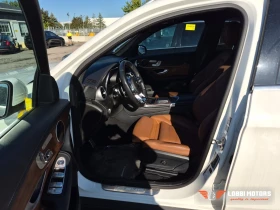 Mercedes-Benz GLC | Mobile.bg � ����� ������ 5
