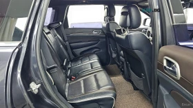 Jeep Grand cherokee 110K KM* OVERLAND* 8ZF* 4X4* DISTRONIC* �����* PAN | Mobile.bg � ����� ������ 14