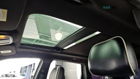 Jeep Grand cherokee 110K KM* OVERLAND* 8ZF* 4X4* DISTRONIC* �����* PAN | Mobile.bg � ����� ������ 16