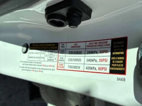Nissan Murano * AWD * KEYLESS * ПОДГРЕВ *  | Auto.bg — изображение 10