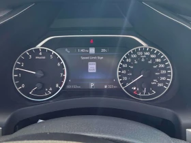 Nissan Murano * AWD * KEYLESS * ПОДГРЕВ *  | Auto.bg — изображение 8