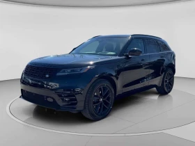 Land Rover Range Rover Velar P340 Dynamic SE