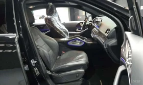 Mercedes-Benz GLE | Mobile.bg � ����� ������ 12
