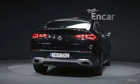 Mercedes-Benz GLE | Mobile.bg � ����� ������ 4