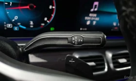 Mercedes-Benz GLE | Mobile.bg � ����� ������ 9