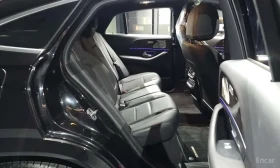 Mercedes-Benz GLE | Mobile.bg � ����� ������ 11