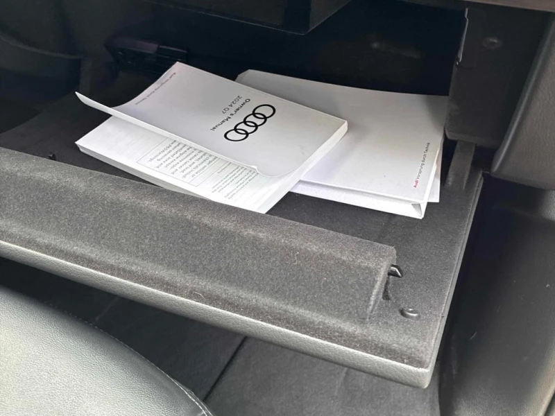 Audi Q7 * Komfort * CARFAX * ЦЕНА ДО БГ, снимка 15 - Автомобили и джипове - 53383713