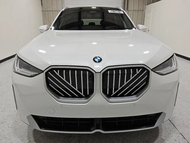 BMW X3 * 30 XDRIVE * * АвтоКредит - 94286 лв. - 39819855 1