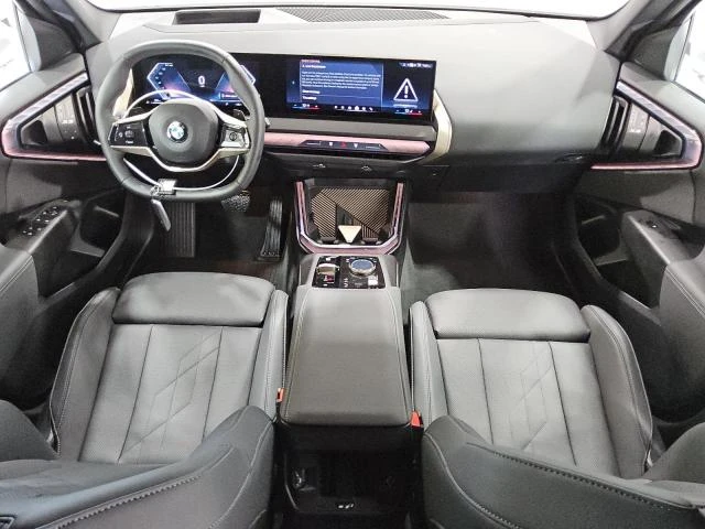 BMW X3 * 30 XDRIVE * * АвтоКредит - изображение 8