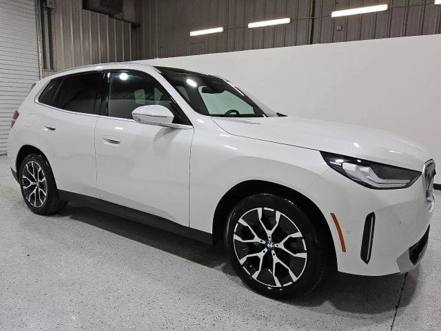 BMW X3 * 30 XDRIVE * * АвтоКредит - изображение 5
